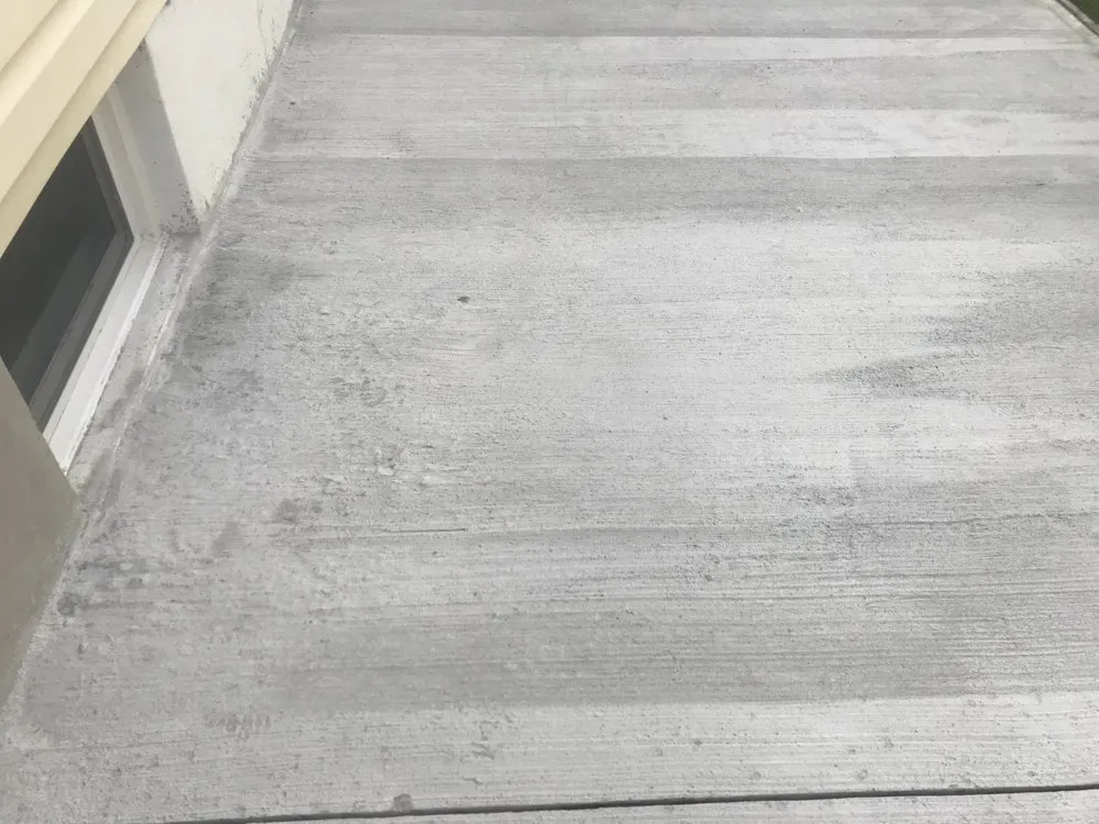 Professional landscape installation in Middletown, NJ by Allstar paving And masonry