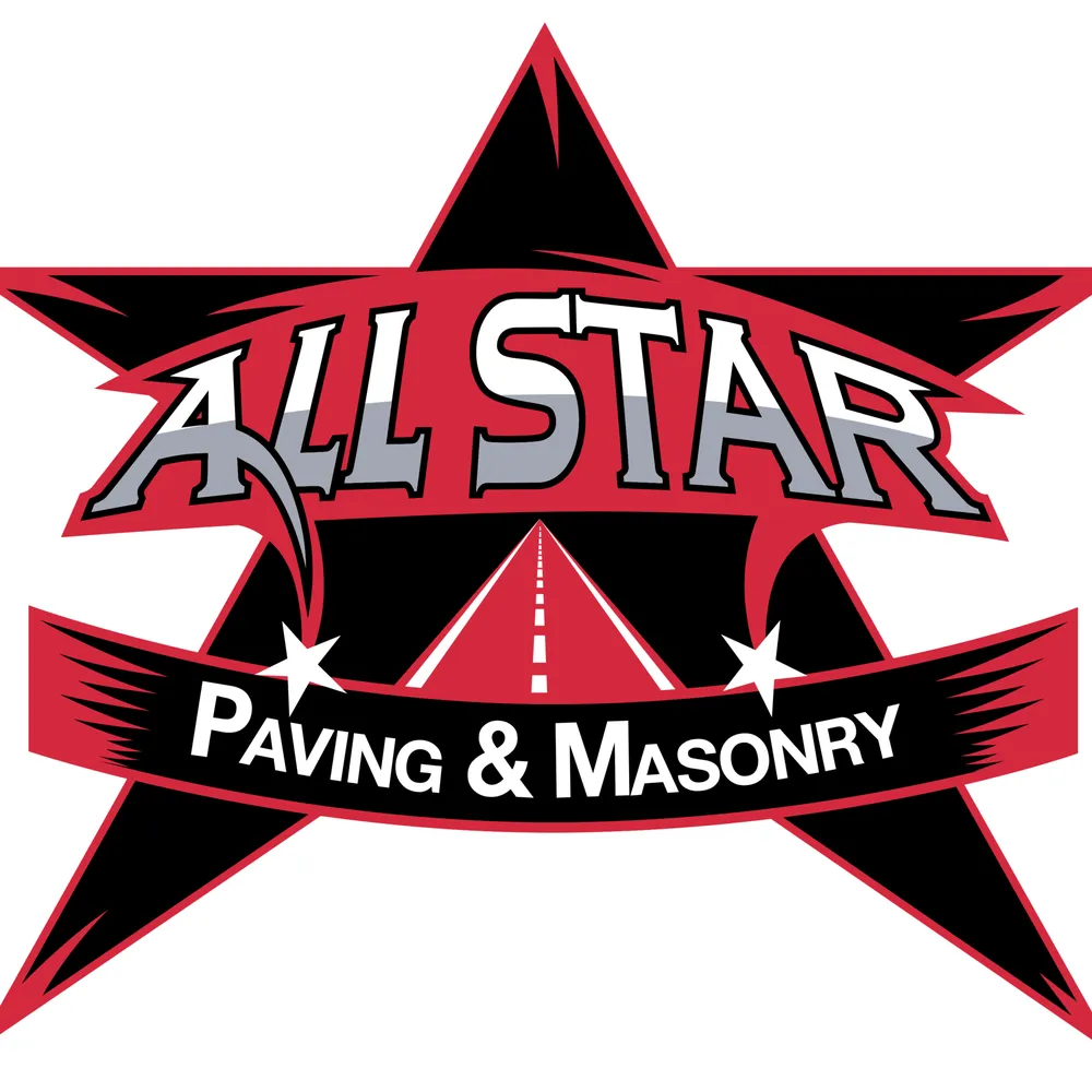 Professional yard maintenance in Middletown, NJ by Allstar paving And masonry