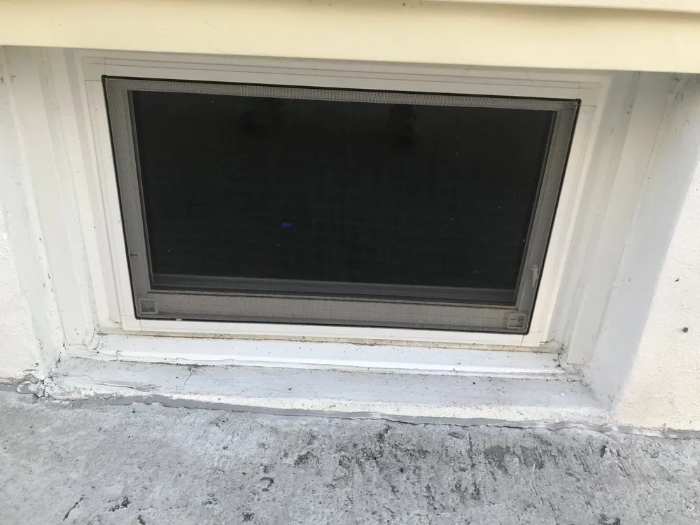 Local residential landscaping in Middletown, NJ - Allstar paving And masonry