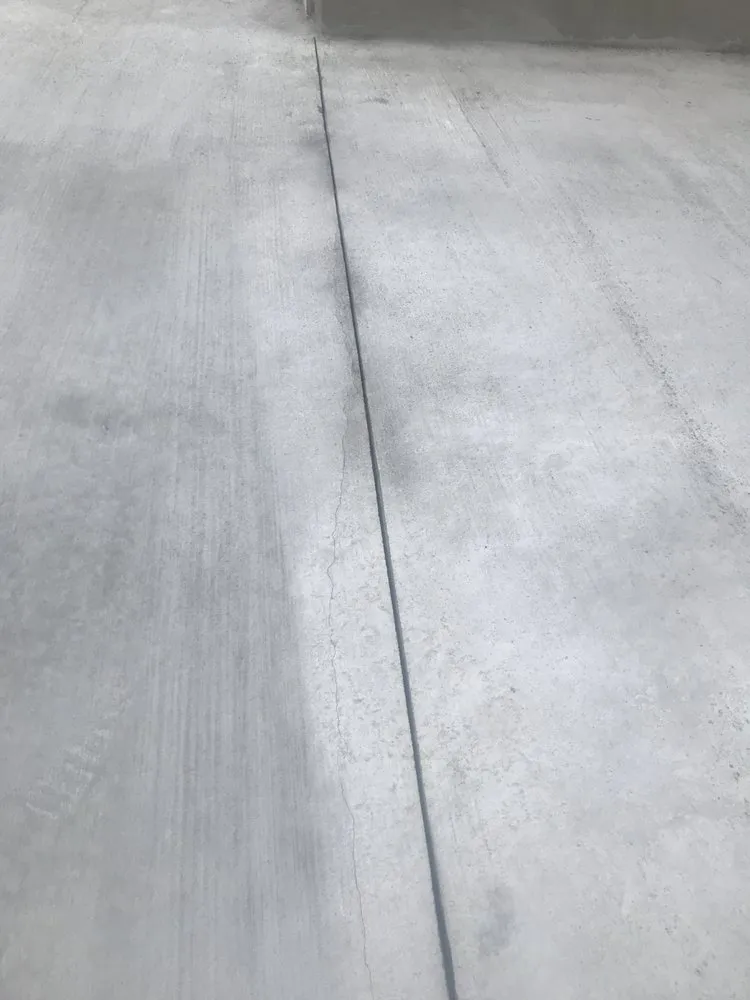 Reliable yard cleanup service for beautiful yards in Middletown, NJ by Allstar paving And masonry