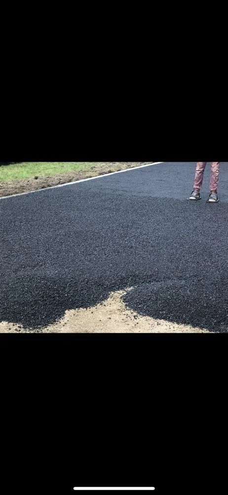 Local lawn mowing service for residential properties across Middletown, NJ - Allstar paving And masonry