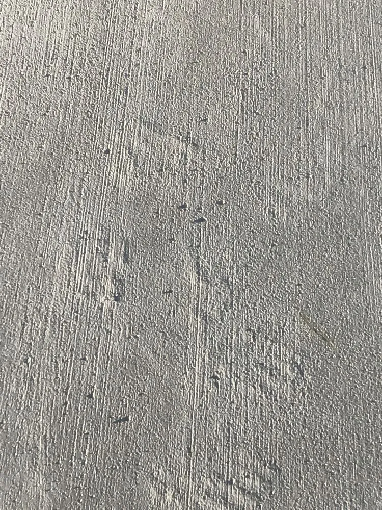 Affordable outdoor landscaping for residential properties across Middletown, NJ - Allstar paving And masonry