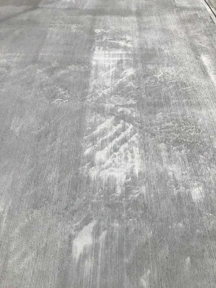 Local landscaping services experts serving Middletown, NJ - Allstar paving And masonry