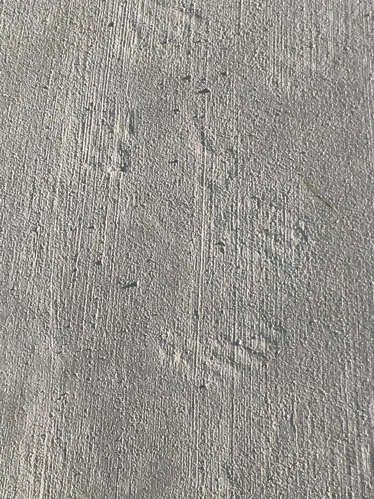 Professional lawn care service for outdoor upgrades in Middletown, NJ by Allstar paving And masonry