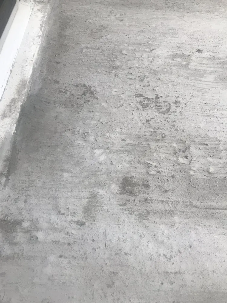 Affordable yard cleanup service in Middletown, NJ - Allstar paving And masonry