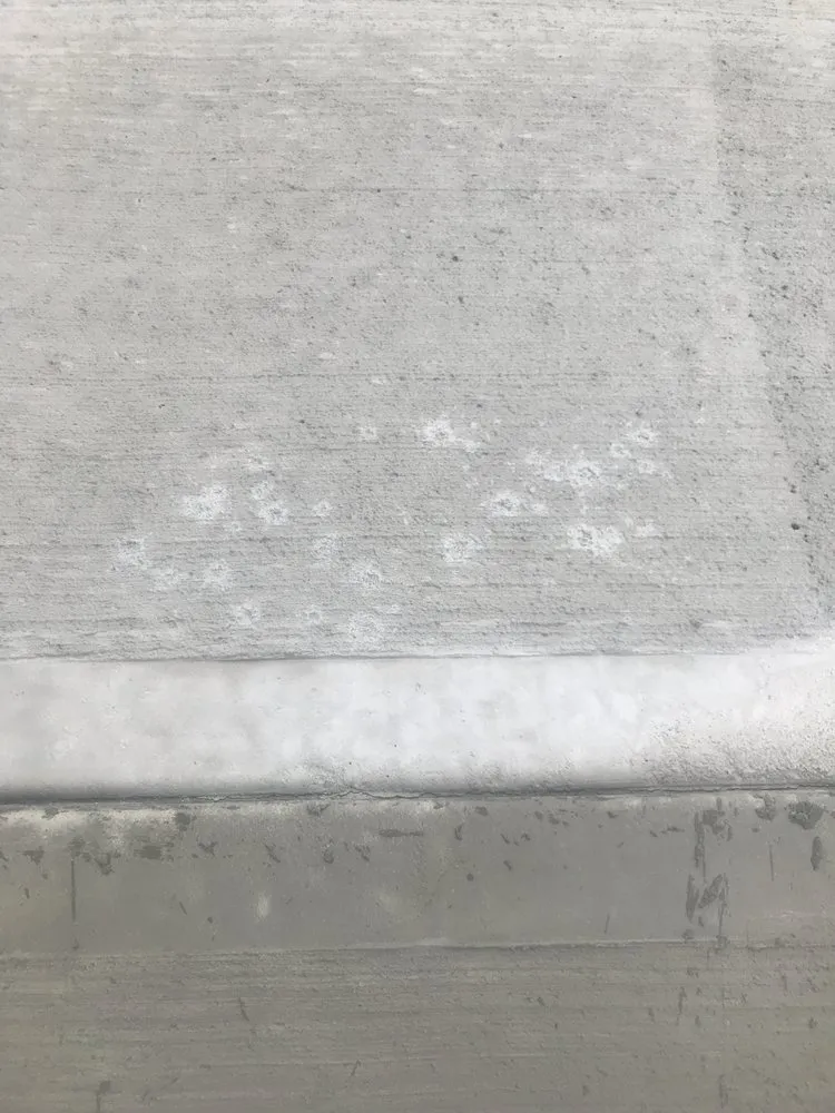 Custom landscaping services experts serving Middletown, NJ - Allstar paving And masonry