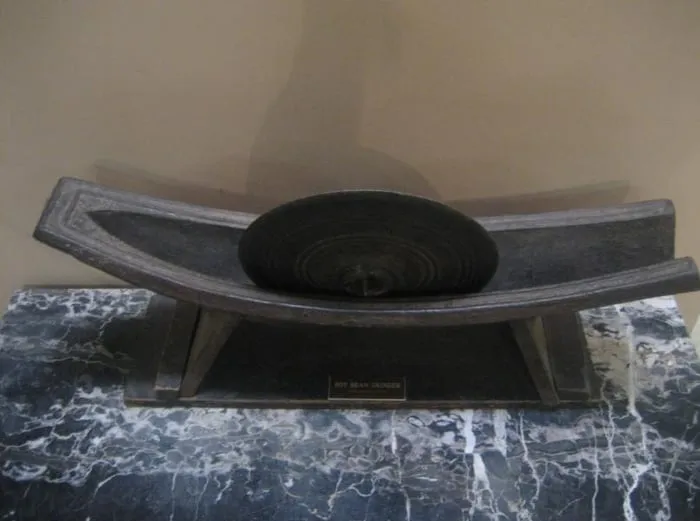 Custom yard cleanup service near you across Middletown, NJ - Allstar paving And masonry