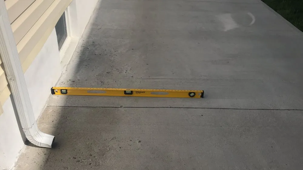 Top-rated landscape design experts serving Middletown, NJ - Allstar paving And masonry