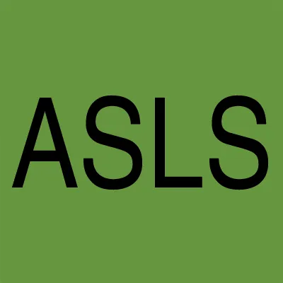 Professional yard maintenance for residential properties in Star, ID by Allstar Spray & Landscape Services