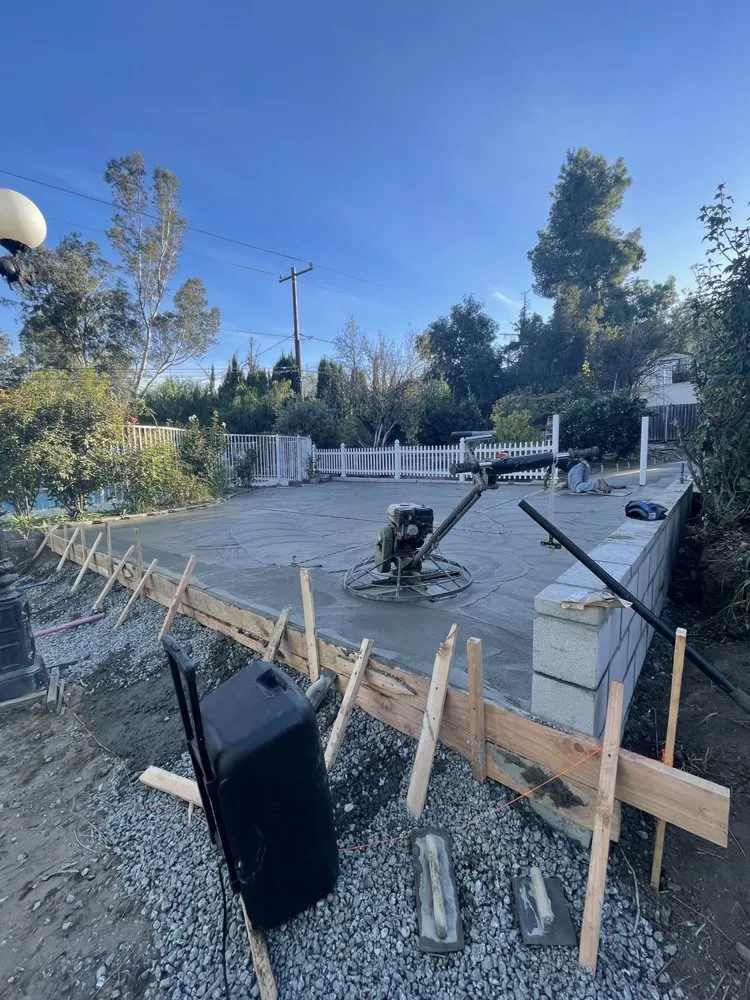 Professional yard maintenance experts serving Corona, CA - Allstar Turfpros