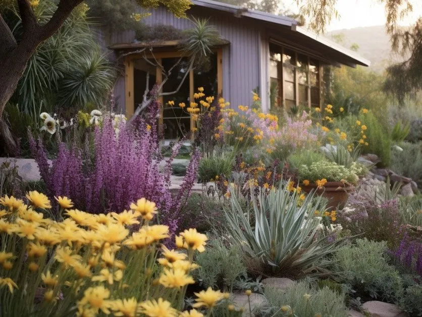 Professional lawn care service for year-round maintenance across Lewisville, TX - Allstate Landscape