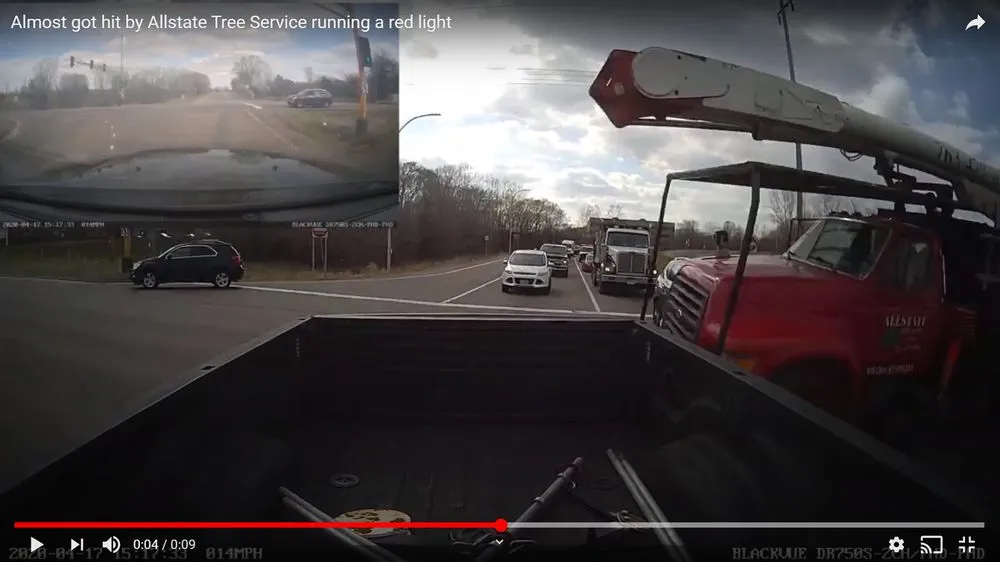 Top-rated outdoor landscaping for beautiful yards across Wyoming, MN - Allstate Tree Service