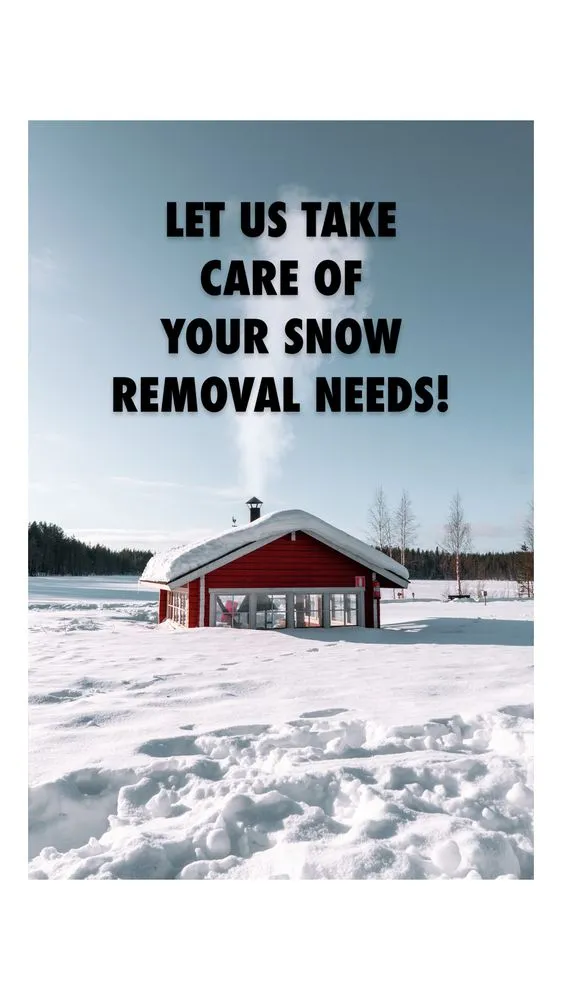 Local landscaping services for homes across Andover, MN - Alltek Turf