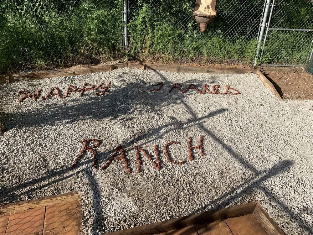 Top-rated lawn mowing service in Redding, CA - Allteration Home and Lawn Care