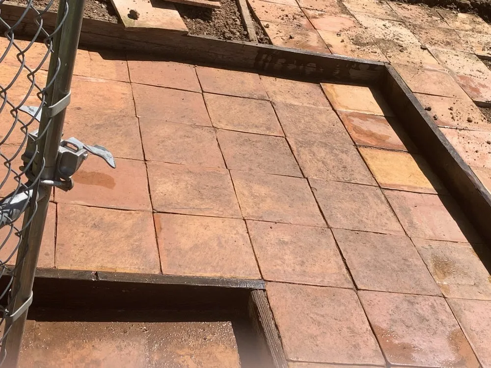 Top-rated yard cleanup service in Redding, CA - Allteration Home and Lawn Care