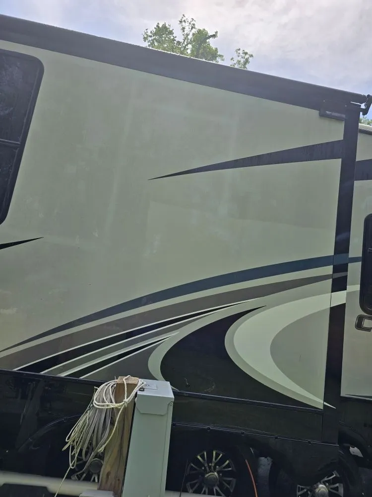 Expert landscape installation experts serving Live Oak, FL - Allterrain's Mobile Auto Detailing An Pressure Washing