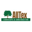 Trusted lawn care service in Plano, TX by AllTex Landscape & Construction