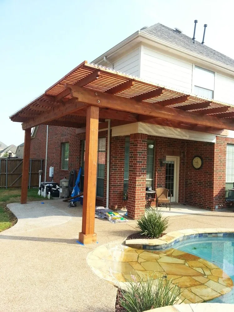 Reliable lawn mowing service experts serving Plano, TX - AllTex Landscape & Construction