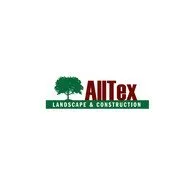 Trusted landscape design for outdoor upgrades in Kerrville, TX by Alltex Landscaping