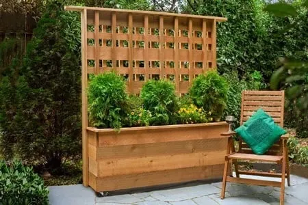 Top-rated residential landscaping in Stamford, CT by Allure Landscaping & Garden