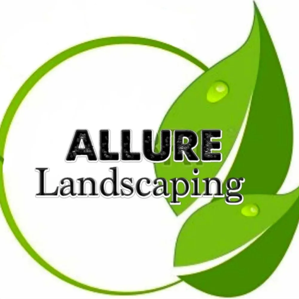 Affordable lawn care service for year-round maintenance across Noblesville, IN - Allure Landscaping