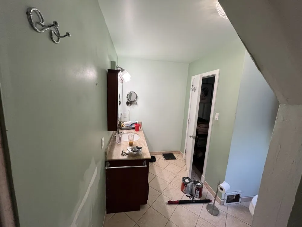 Local yard cleanup service for homes across Upper Darby, PA - Allure Landscaping