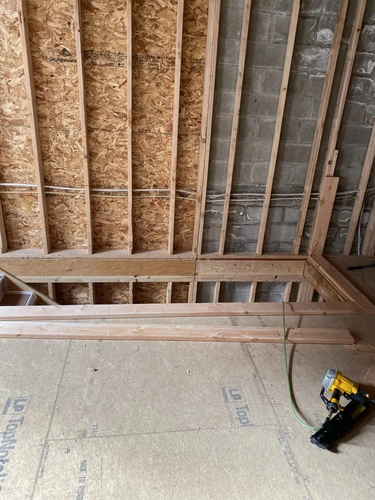 Affordable outdoor landscaping near you across Upper Darby, PA - Allure Landscaping