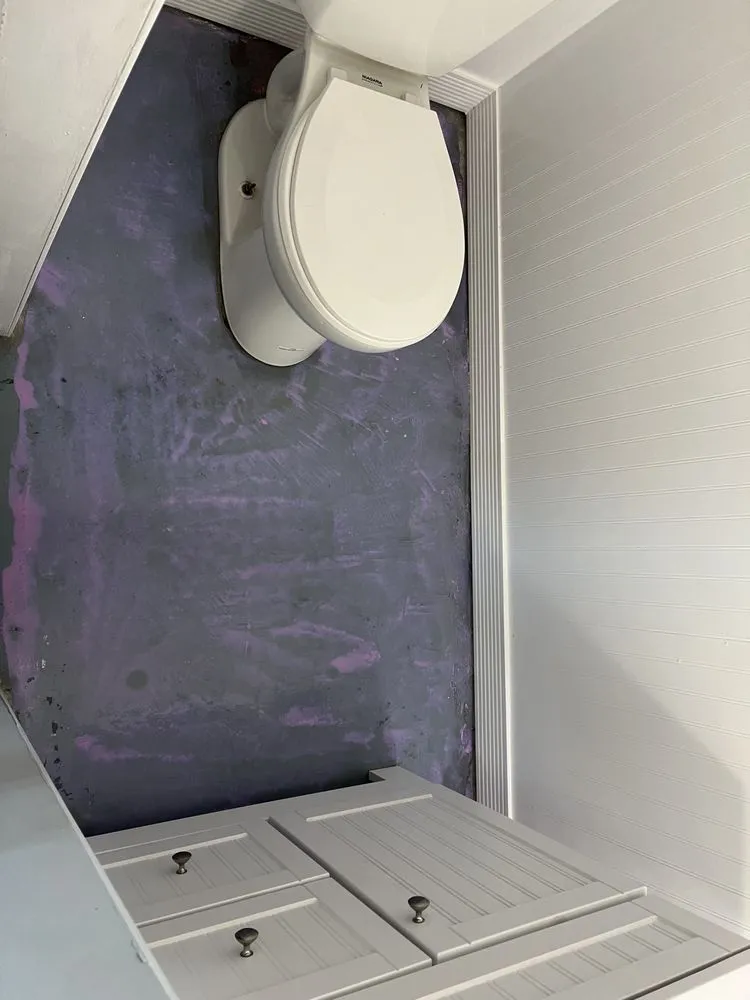 Professional garden landscaping near you across Upper Darby, PA - Allure Landscaping