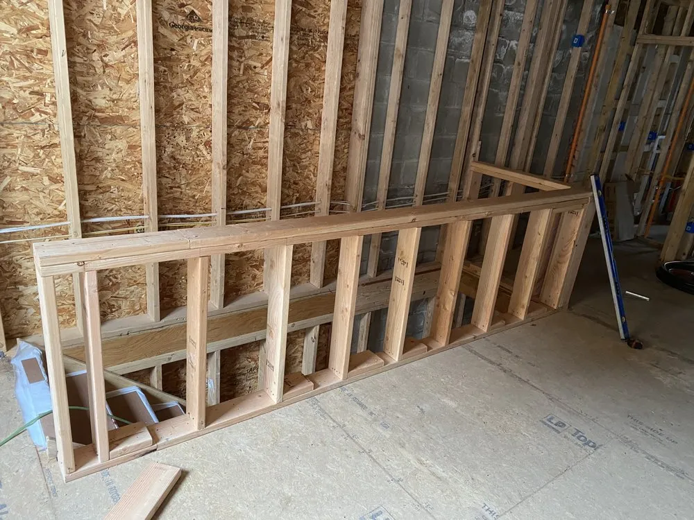 Expert yard maintenance experts serving Upper Darby, PA - Allure Landscaping