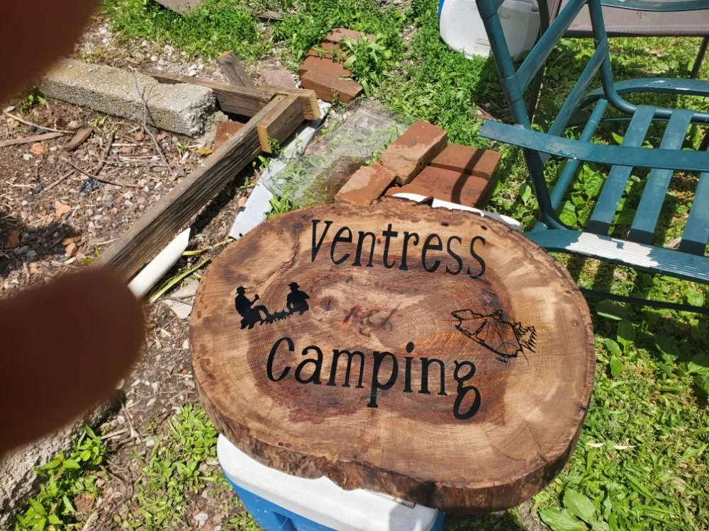Local outdoor landscaping for homes across Lenzburg, IL - Alluring Creations