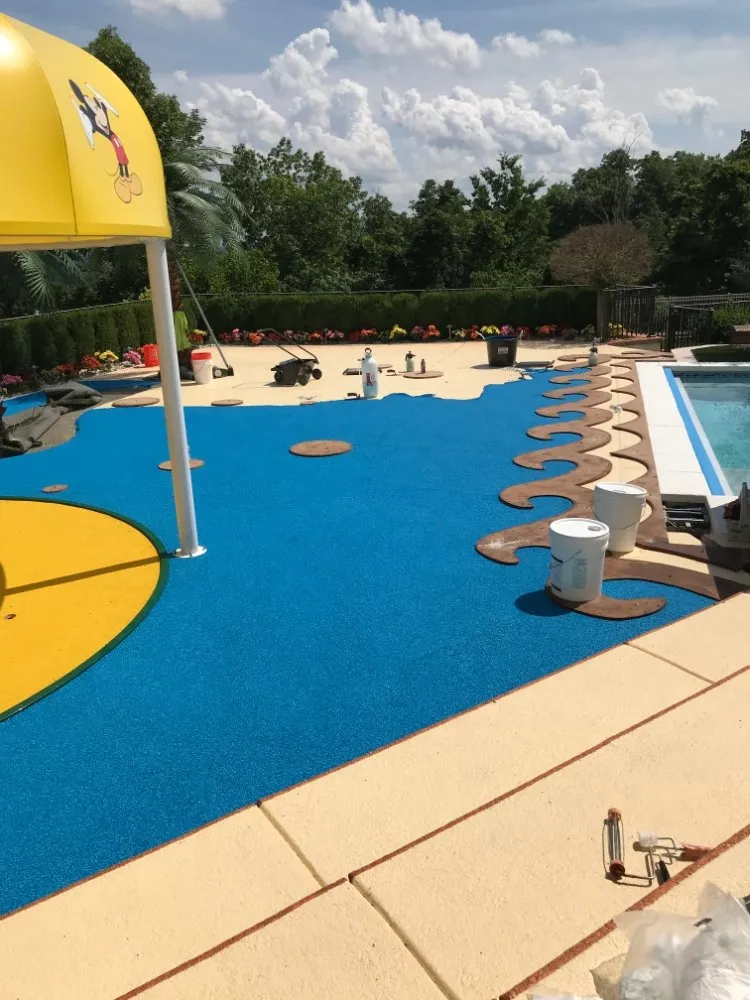 Expert yard maintenance experts serving Lenzburg, IL - Alluring Creations