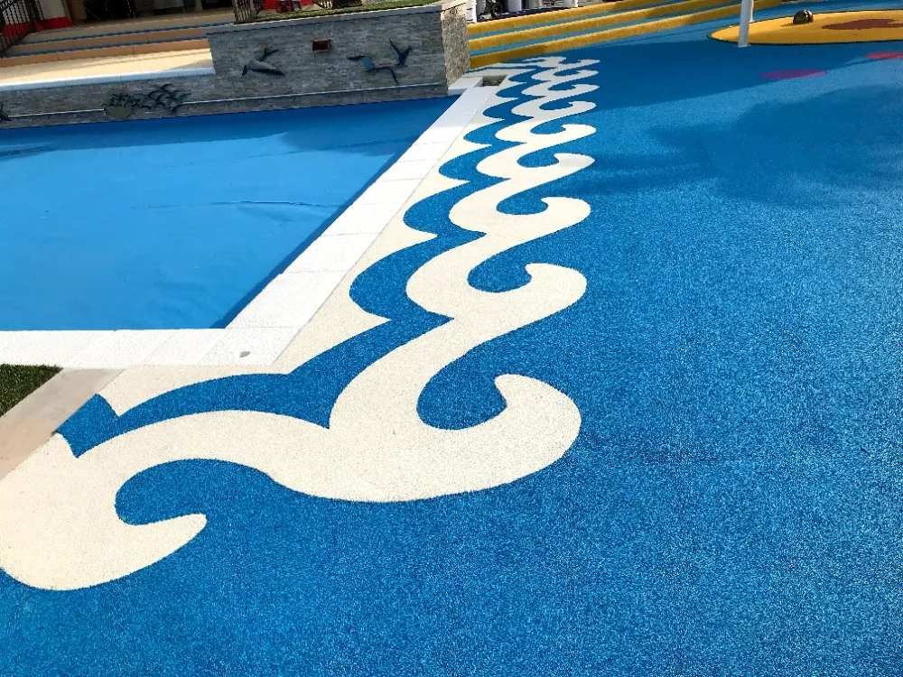 Professional yard maintenance experts serving Lenzburg, IL - Alluring Creations