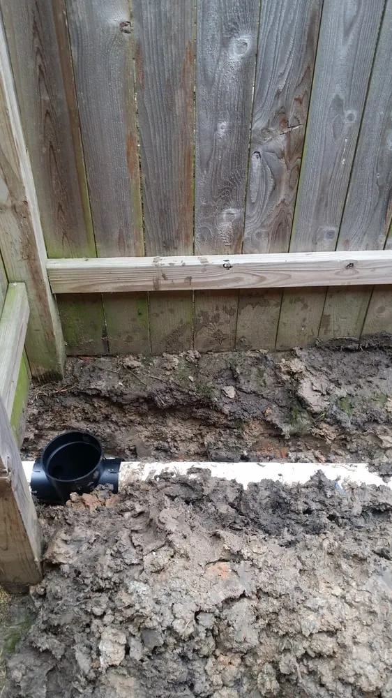 Affordable residential landscaping with custom design across Manvel, TX - Alluring Vistas Landscape & Irrigation