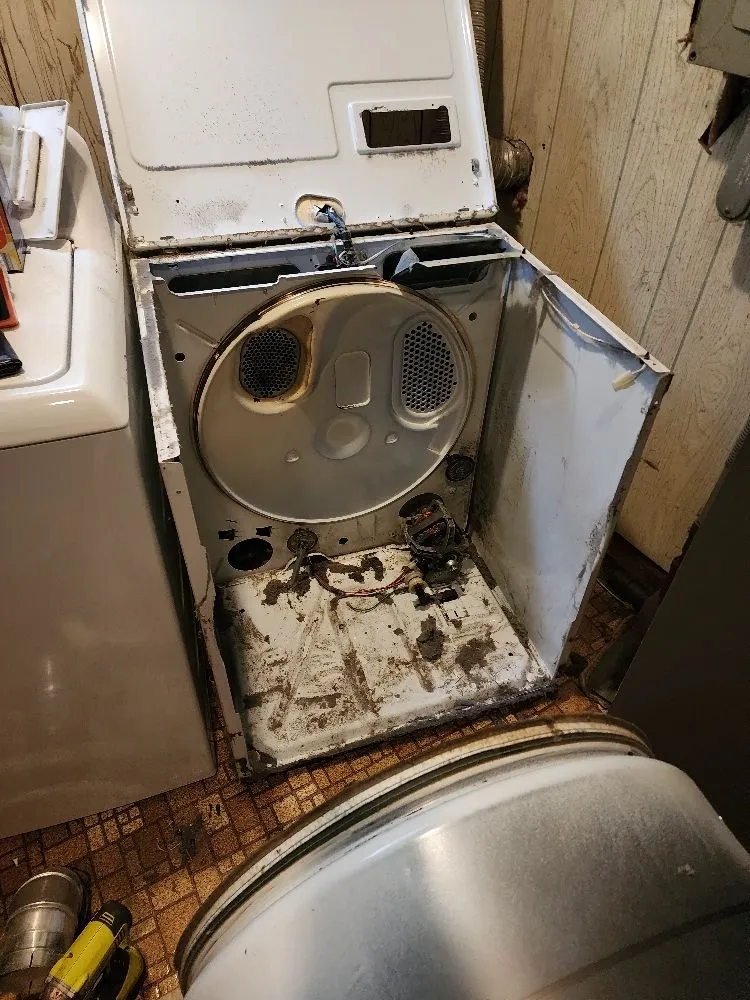 Trusted lawn mowing service in Hillsdale, MI - Allwardt's Handyman Service's