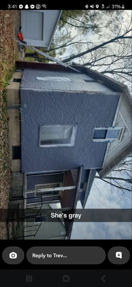 Local lawn care service with custom design across Hillsdale, MI - Allwardt's Handyman Service's