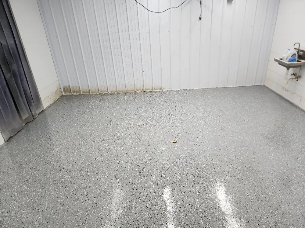 Local lawn care service in Hillsdale, MI - Allwardt's Handyman Service's