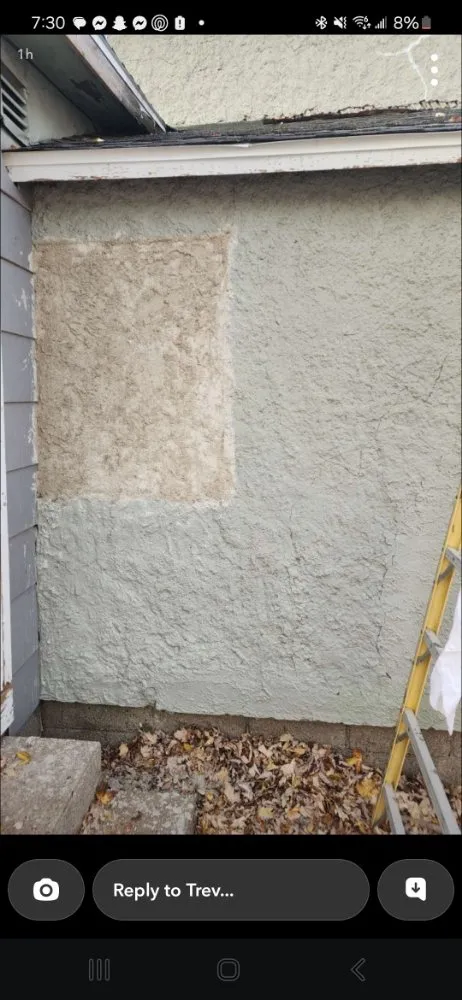 Reliable yard maintenance with custom design in Hillsdale, MI by Allwardt's Handyman Service's