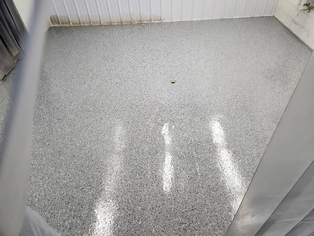 Affordable lawn mowing service for year-round maintenance across Hillsdale, MI - Allwardt's Handyman Service's