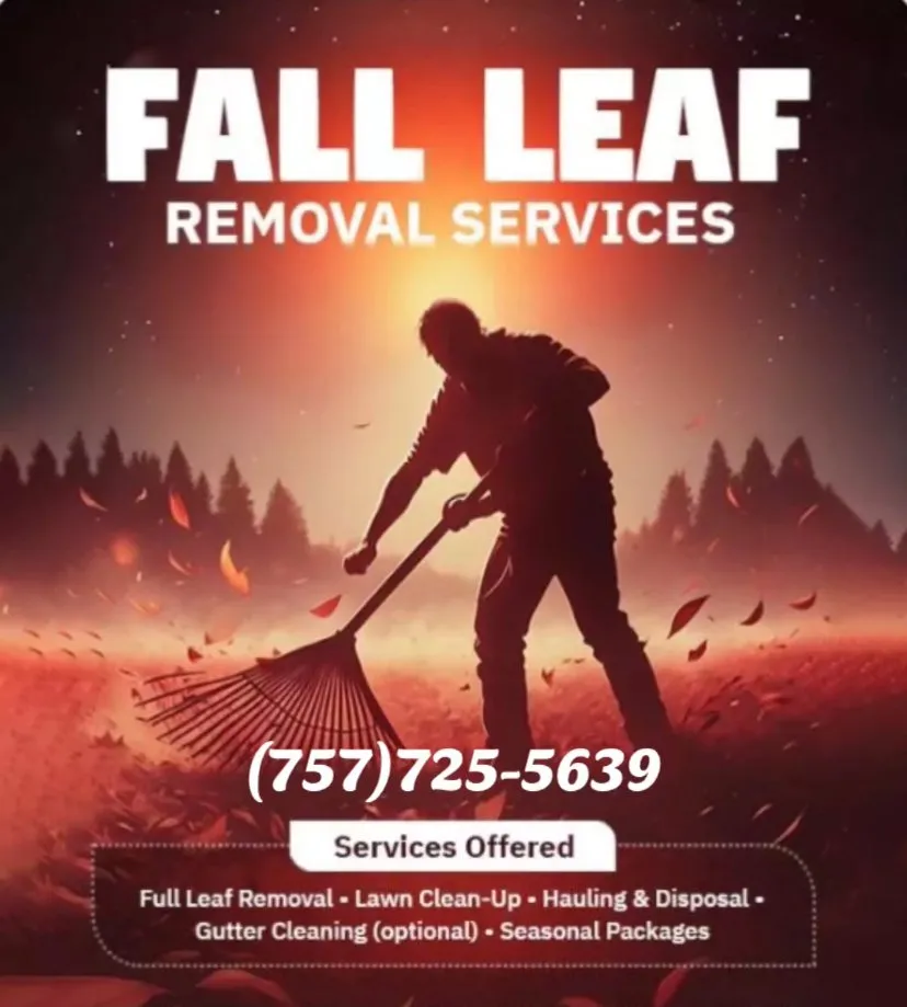 Expert landscape installation for homes across Yorktown, VA - Allwayze Landscaping