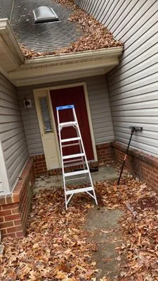 Allwayze Landscaping Logo