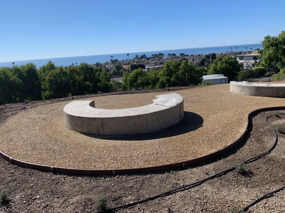 Reliable yard cleanup service in Santa Maria, CA - Allweather Landscape