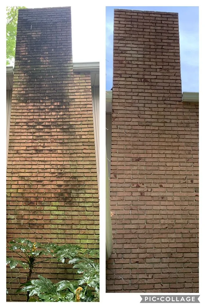 Expert landscaping services with custom design in Tuscaloosa, AL by AllWorx Ground Maintenance