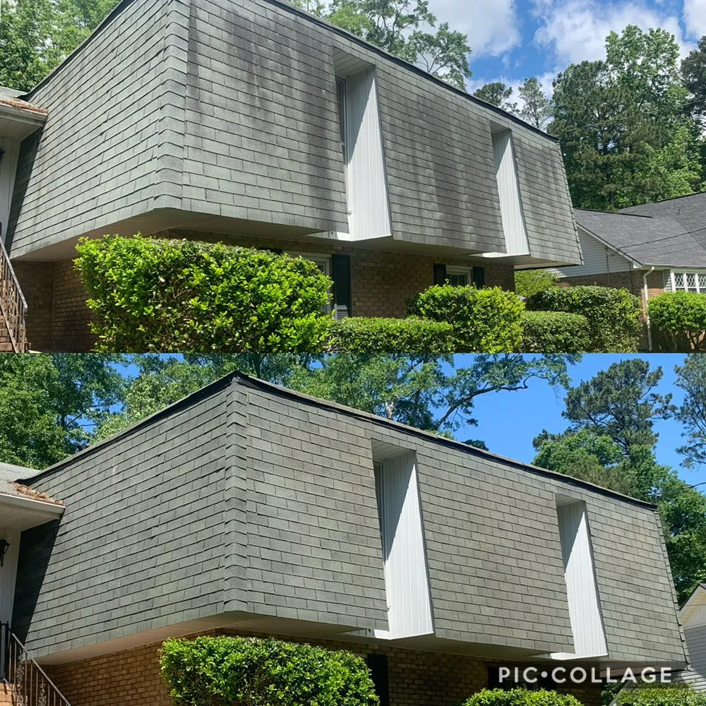 Top-rated lawn mowing service experts serving Tuscaloosa, AL - AllWorx Ground Maintenance