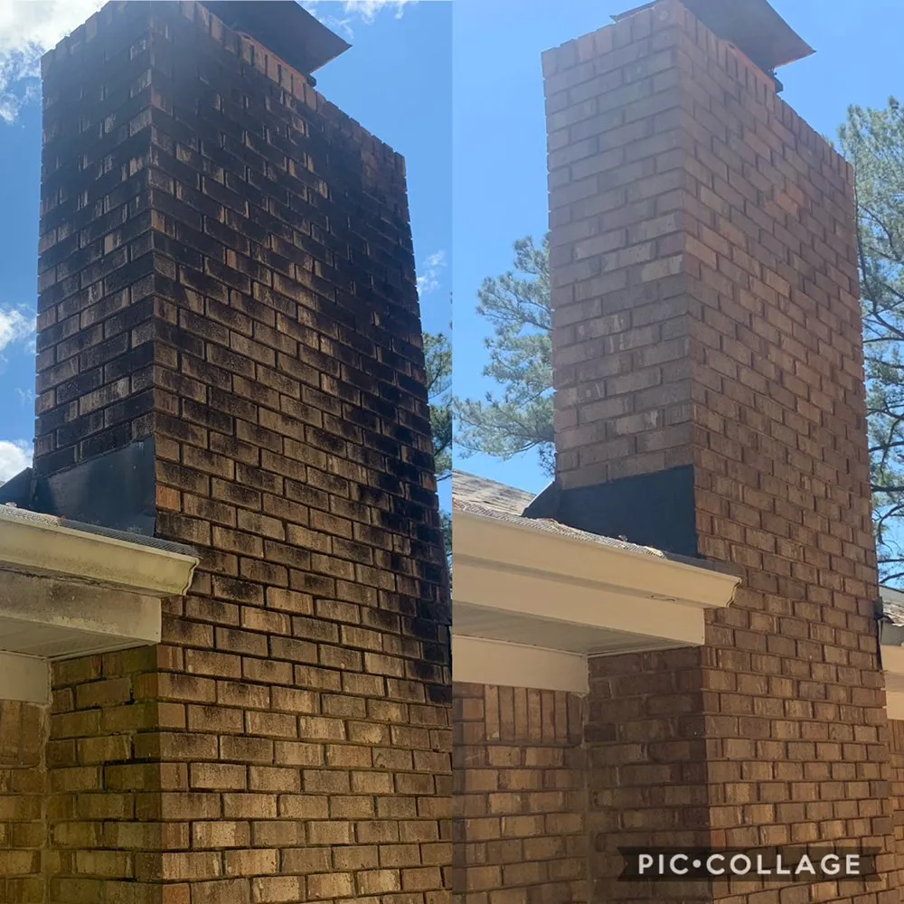 Trusted landscaping services in Tuscaloosa, AL - AllWorx Ground Maintenance