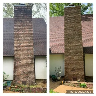 AllWorx Ground Maintenance Logo