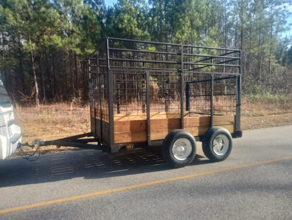 Professional lawn mowing service for residential properties in Sanford, NC by ALM and Partners