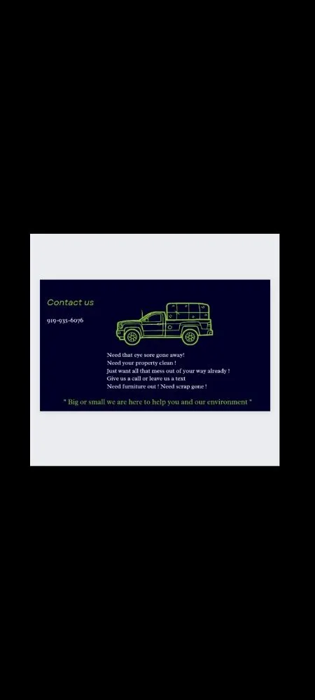 Professional yard maintenance near you across Sanford, NC - ALM and Partners