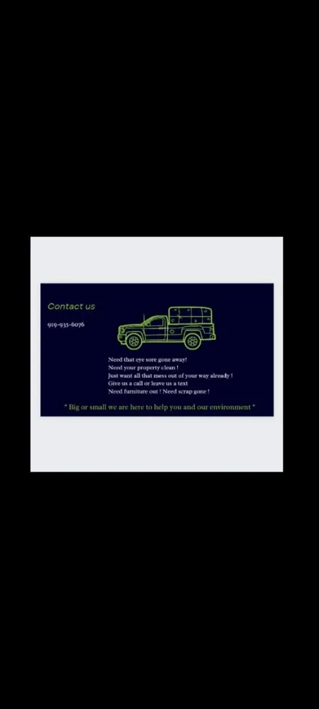 Trusted lawn care service in Sanford, NC by ALM and Partners