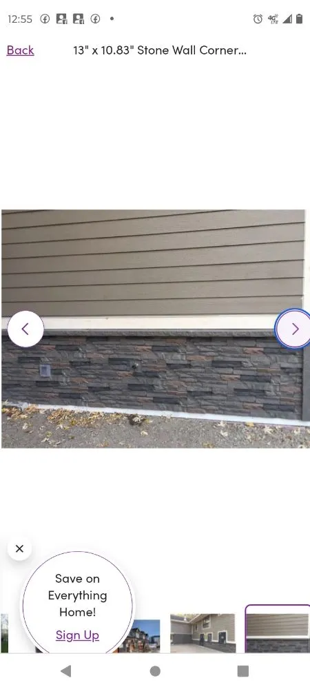 Professional outdoor landscaping in Sanford, NC - ALM and Partners