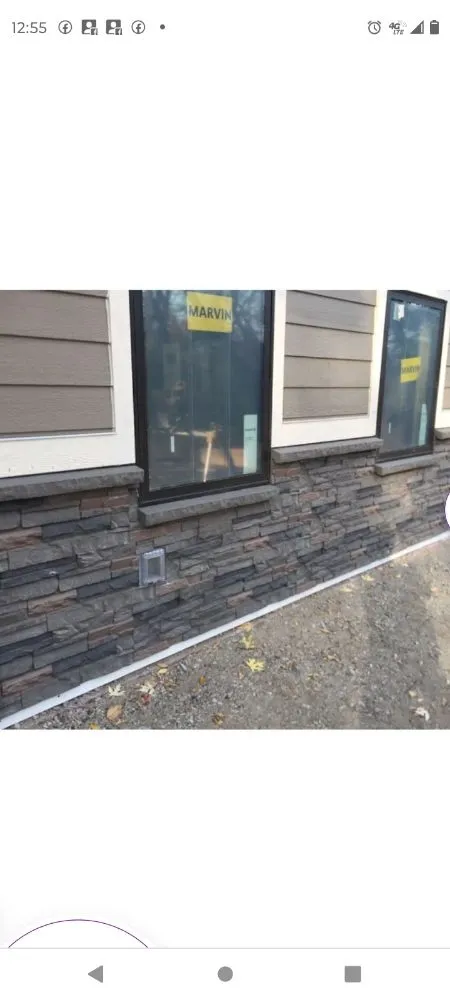 Custom yard maintenance experts serving Sanford, NC - ALM and Partners